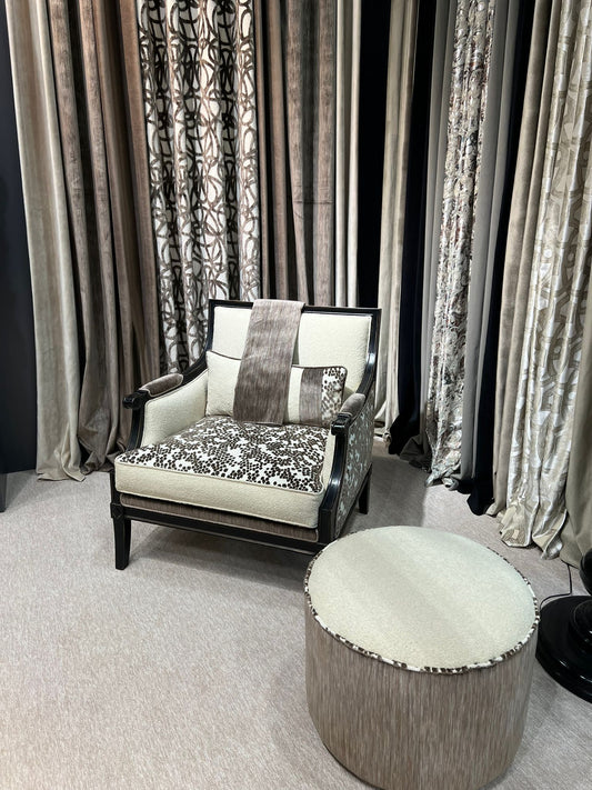 Epengle Hometex 2023 Collection