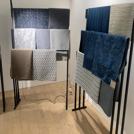 Prestige Proposte 25