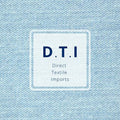 Direct Textile Imports
